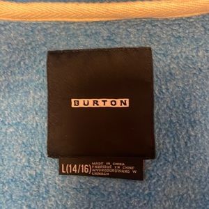 Kids hooded sweatshirt 🦄